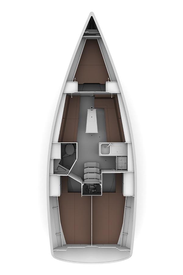 Bella - 1