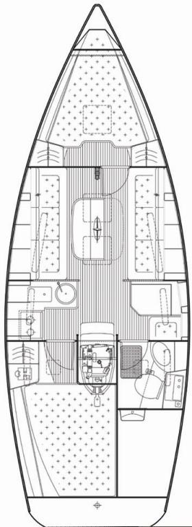 Jelsa - 1