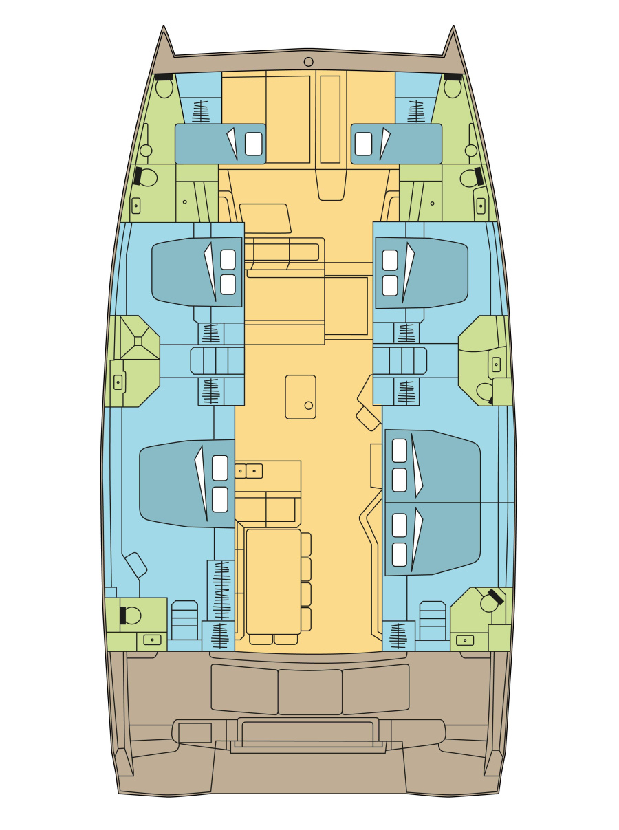 Yepa II - 1