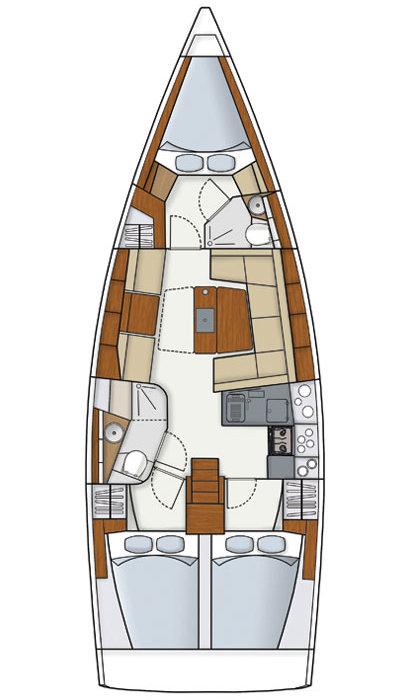 Natali - 1