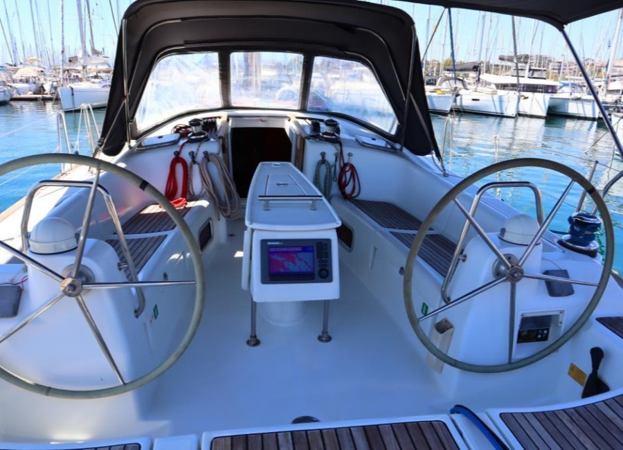 Fantasea - 2