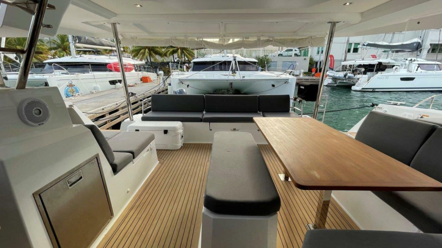 Ogibni - 1