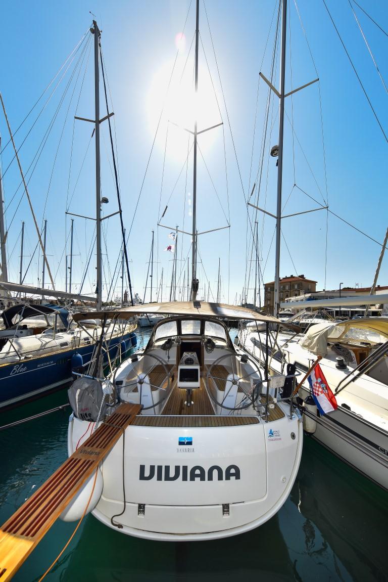 Viviana - 1