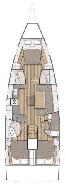 Maya - 1