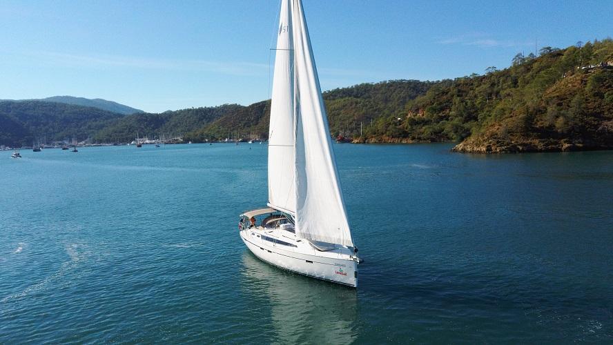Seawalker - 2