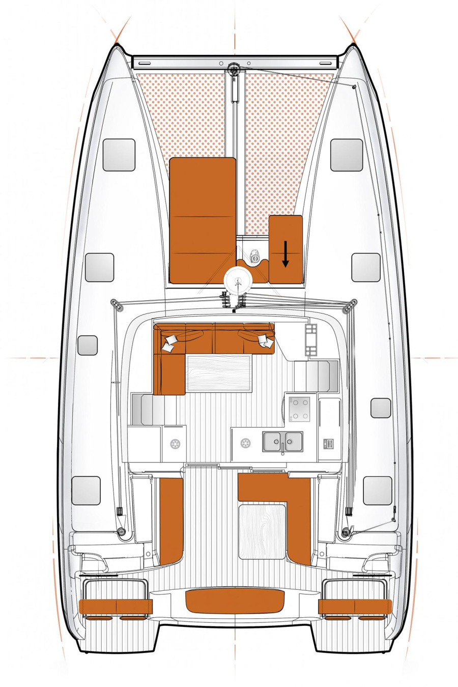 Patara - 1
