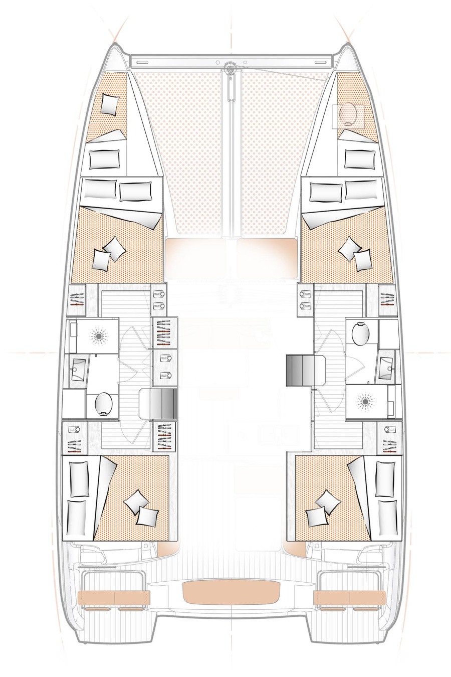 Patara - 2