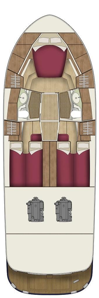 Bianca - 1