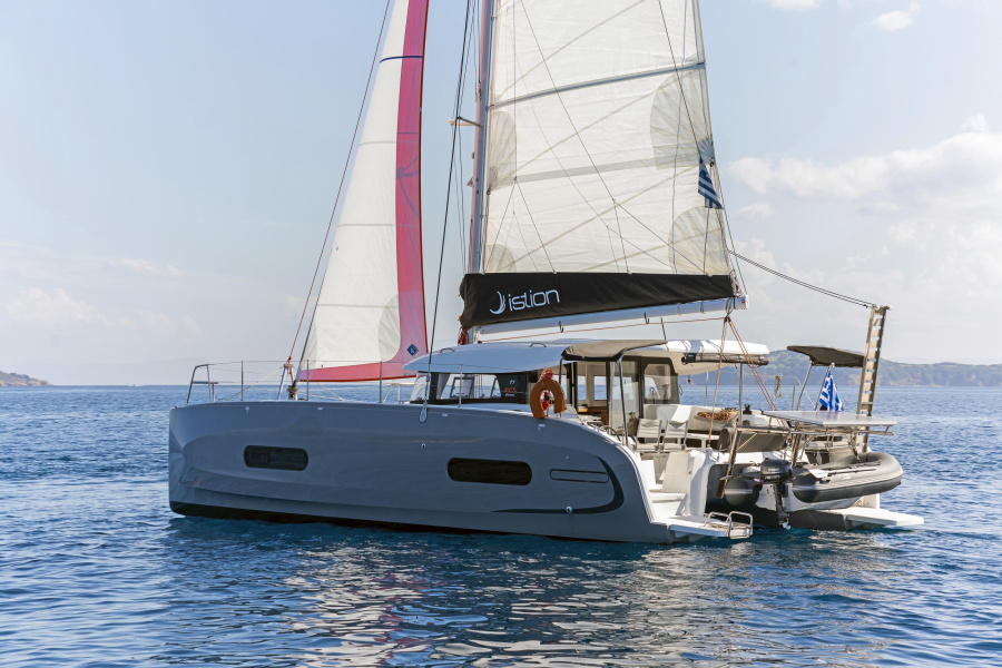 Geva Mare X - 2