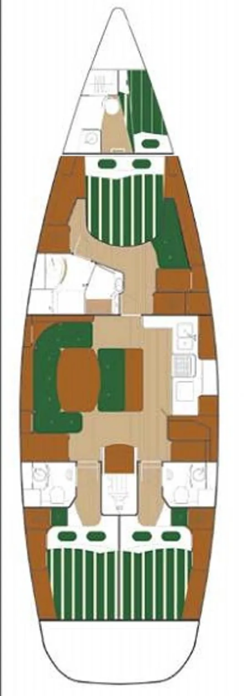 Tetina - 1