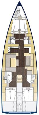 Promitheas - 1
