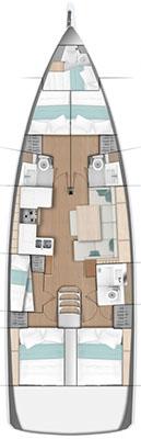Konstantinos - 1