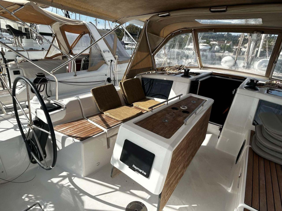 COILA - 2