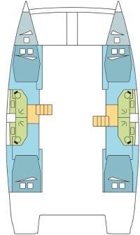 ARGOLIS - 1