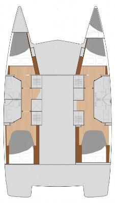 Almiriki - 1