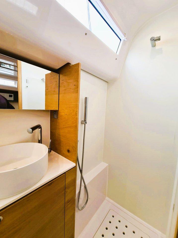 Hangover - 2