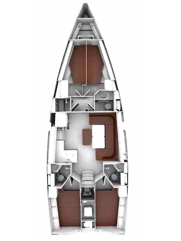 Semeli - 1