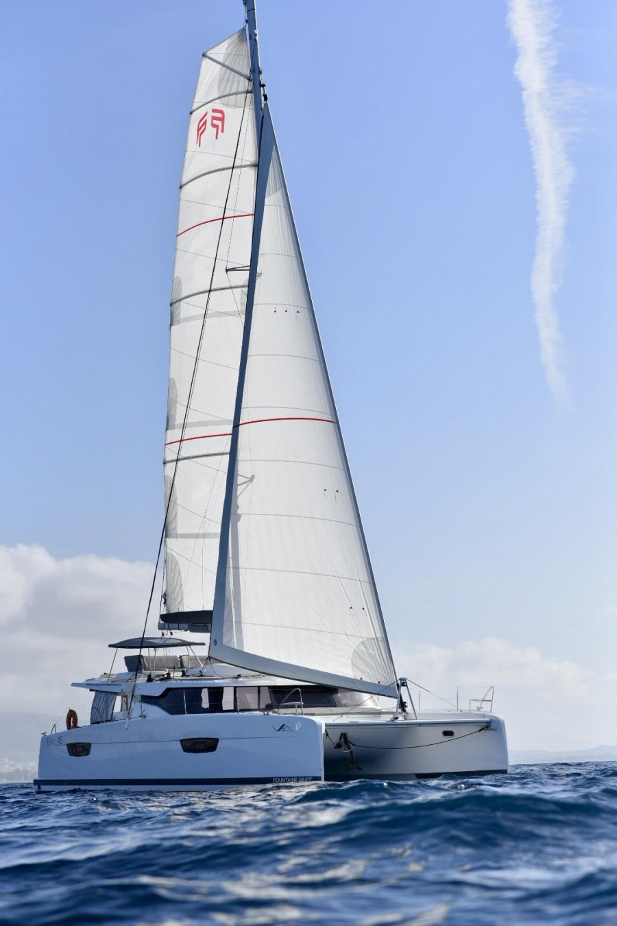 Sea Energy II - 2