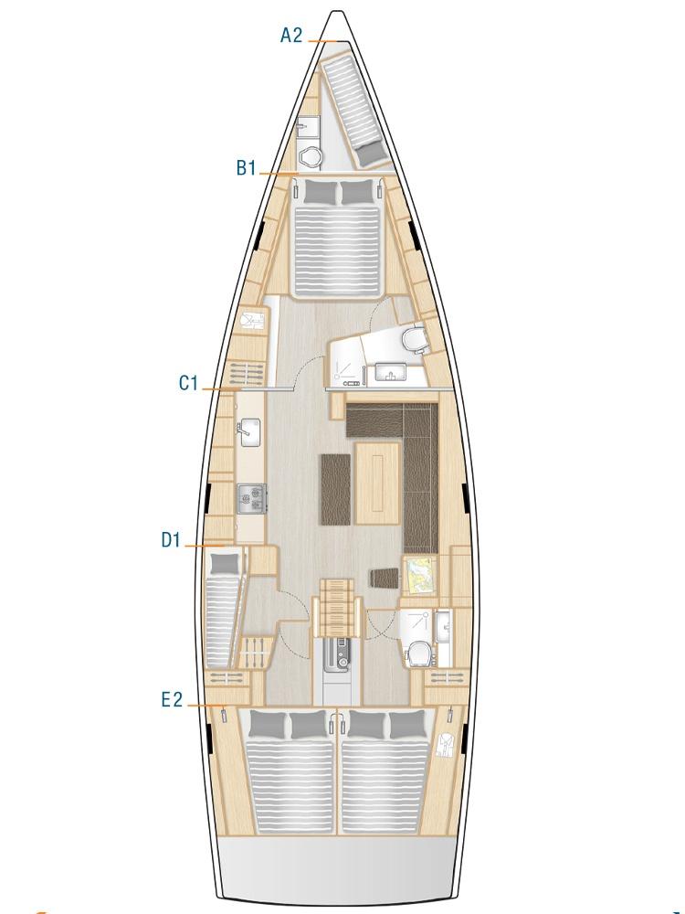 Charlabelle - OW - 1