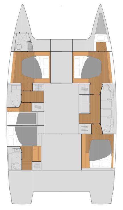 Maya I - 2