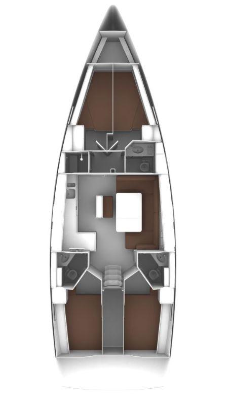 H2O - 1