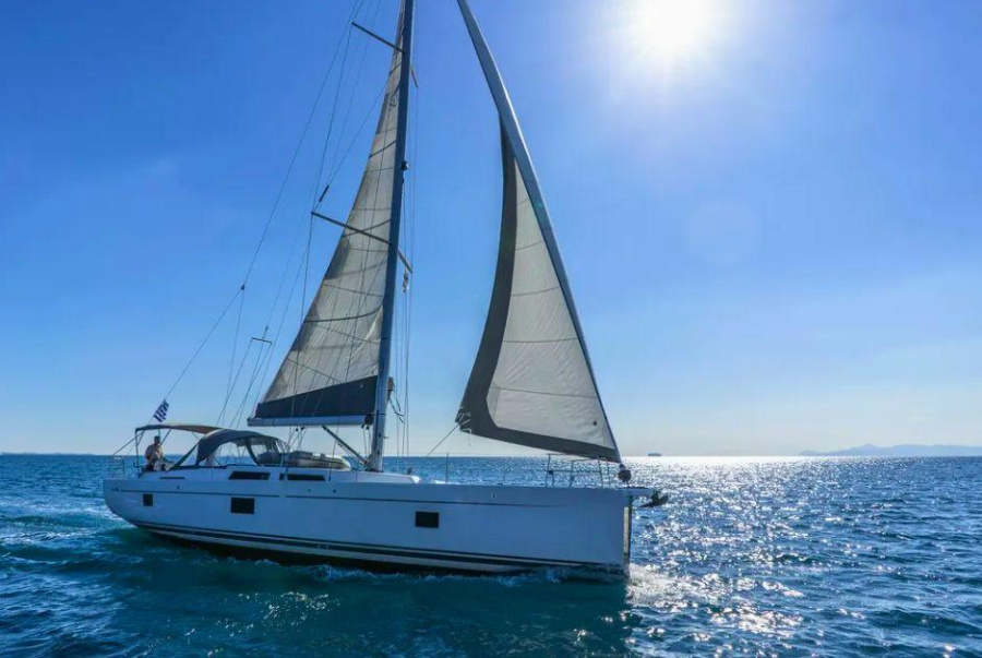 Big Blue - 2