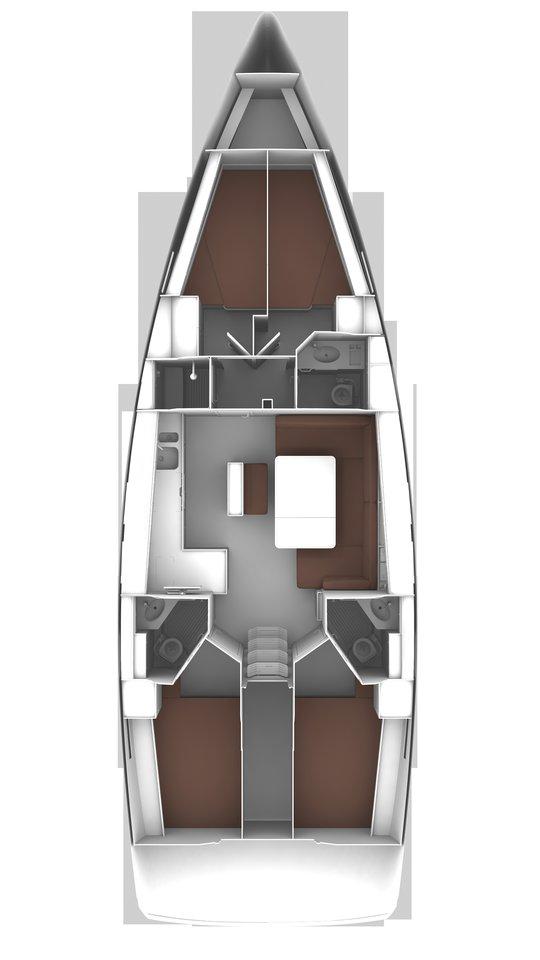 Jenga - 1