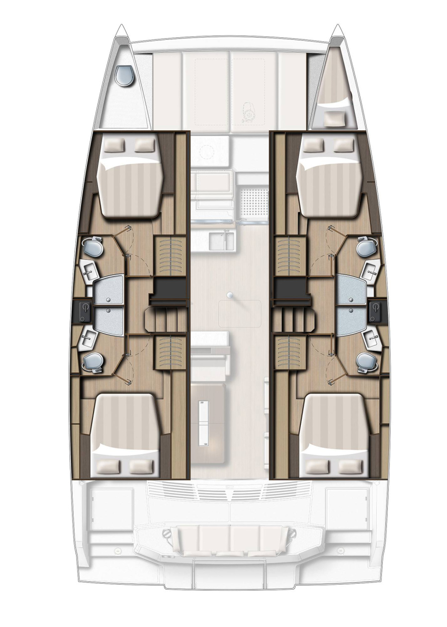 Bali 4.4 - 1