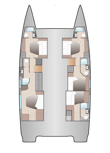 Hoylah - 1