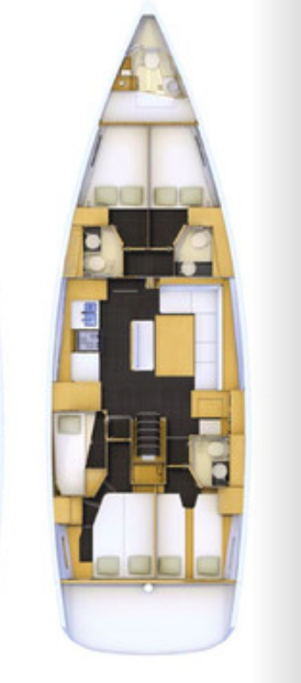 El Yelmo - 1