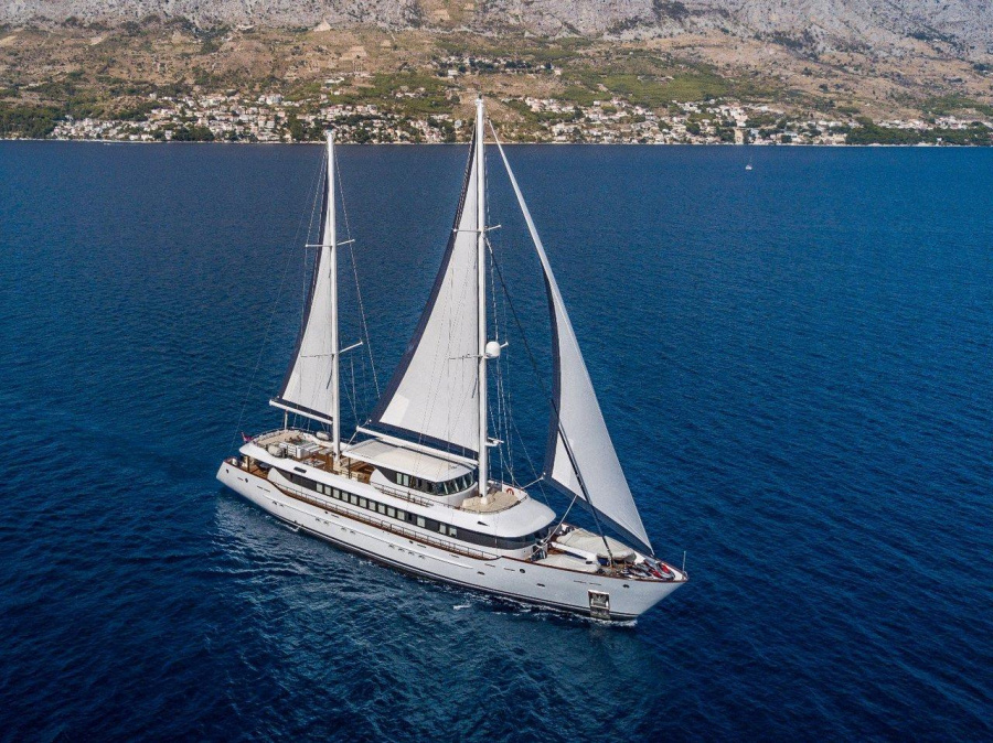 Photo #1 - Omnia (Omnia) en  - 38033