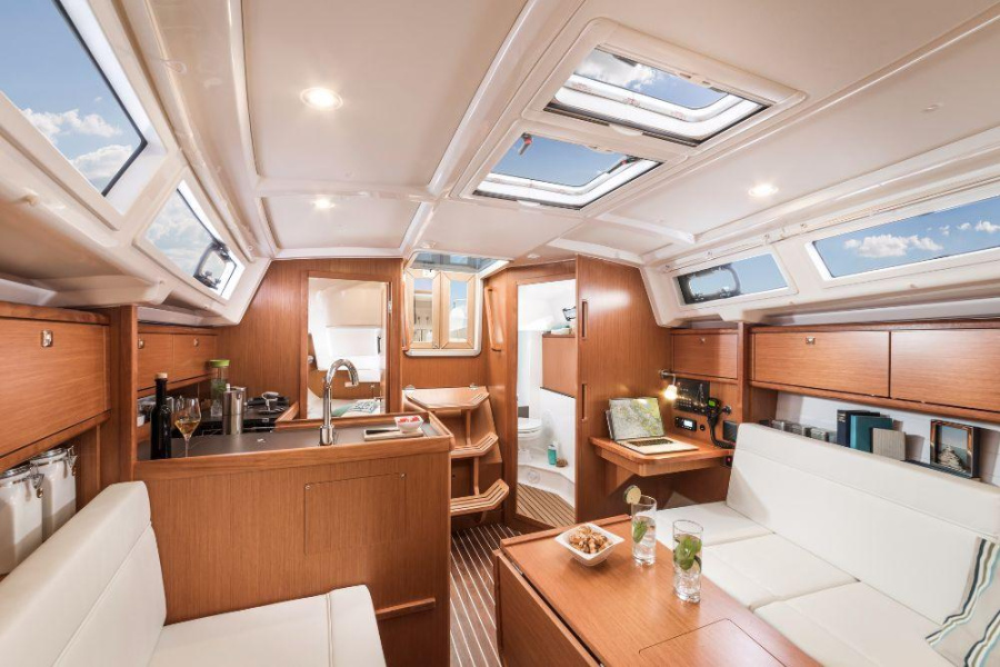 Alasia - 1