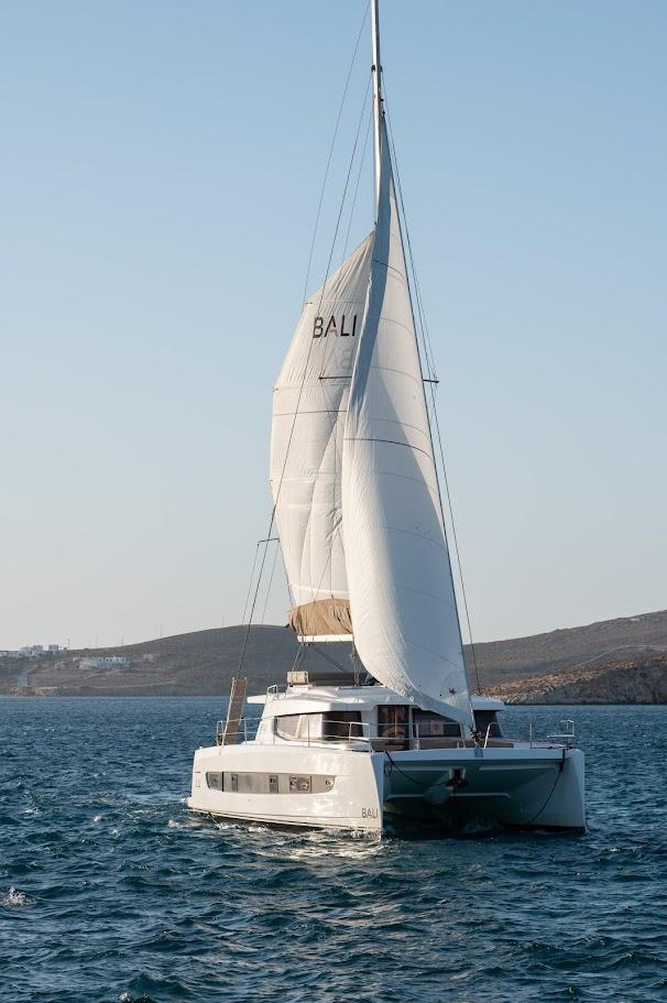 Maritina - 2