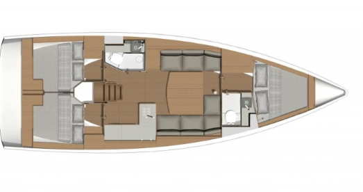 Stella Marie IV - 2