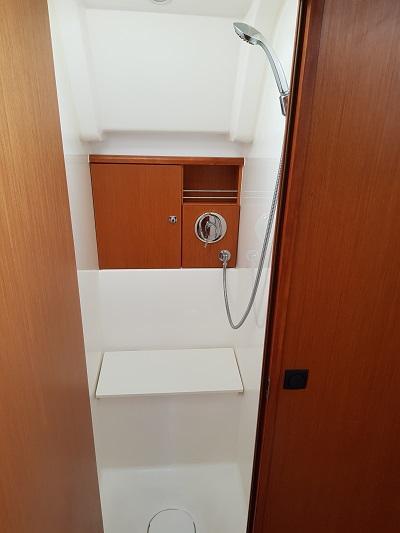 Kondor - 2