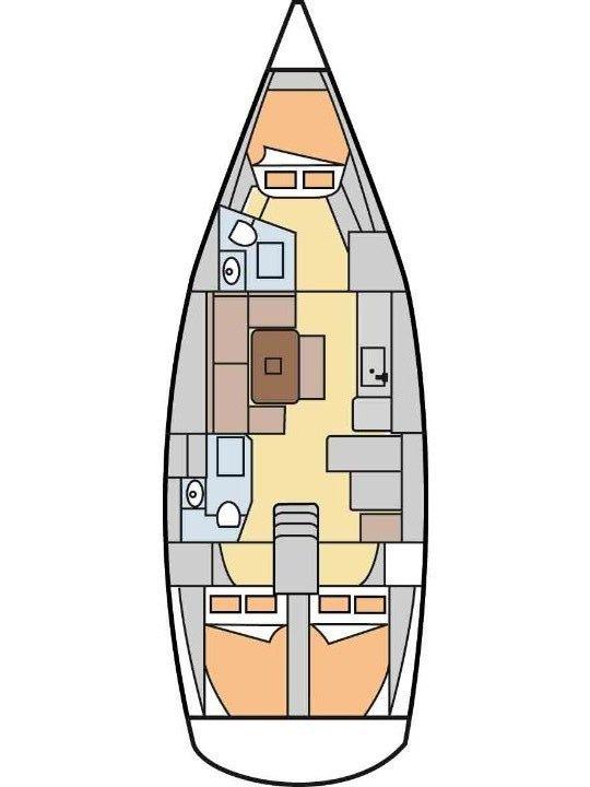 Daphne-S - 1