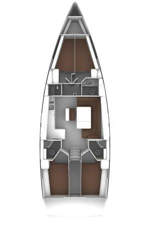 Aelia - 1