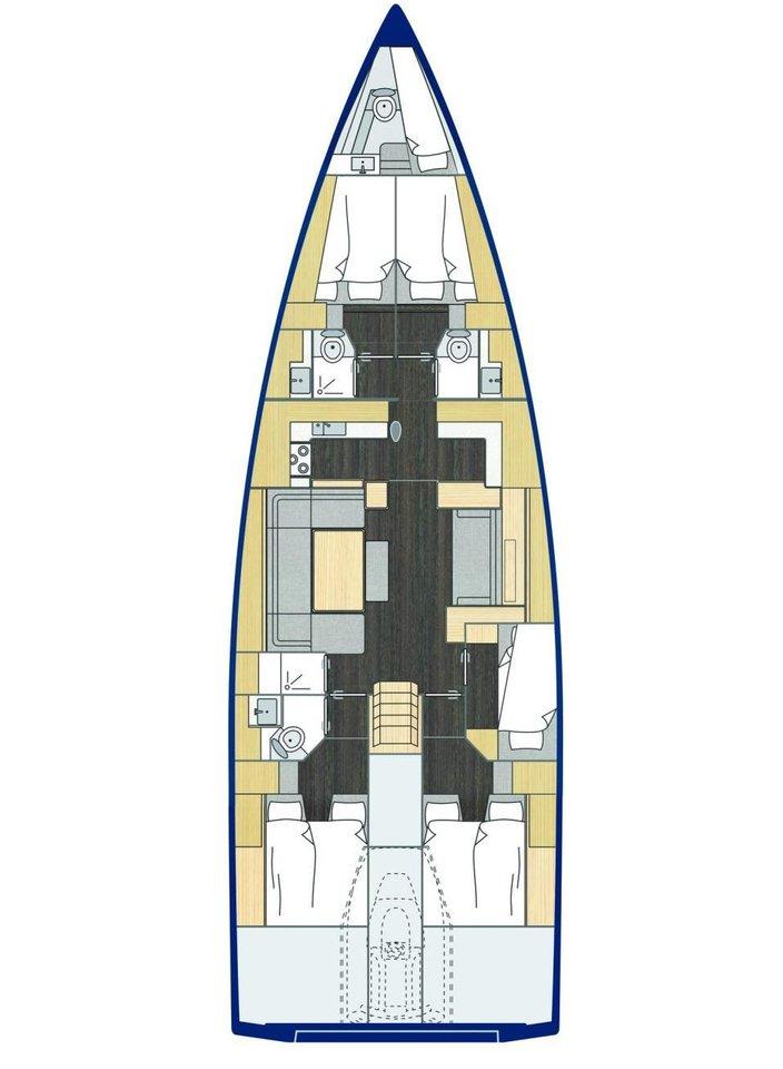 Mina - 1