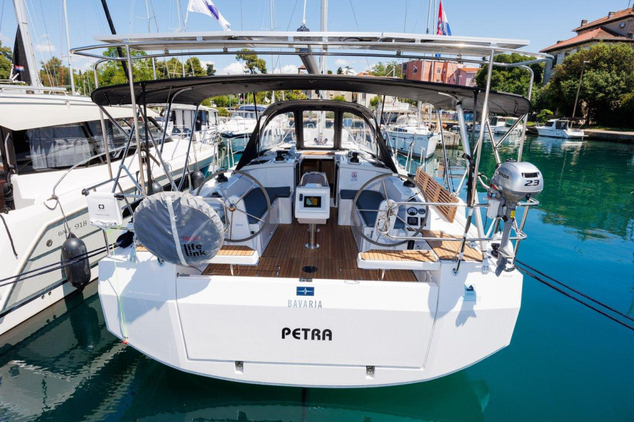 Petra - 2