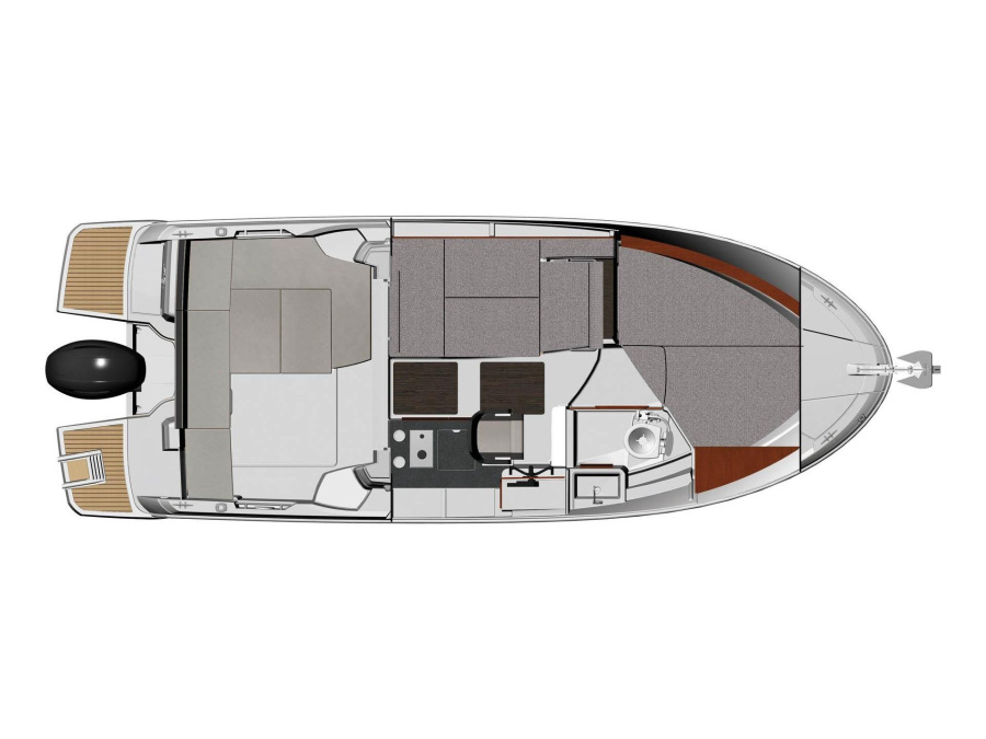Nemo - 1