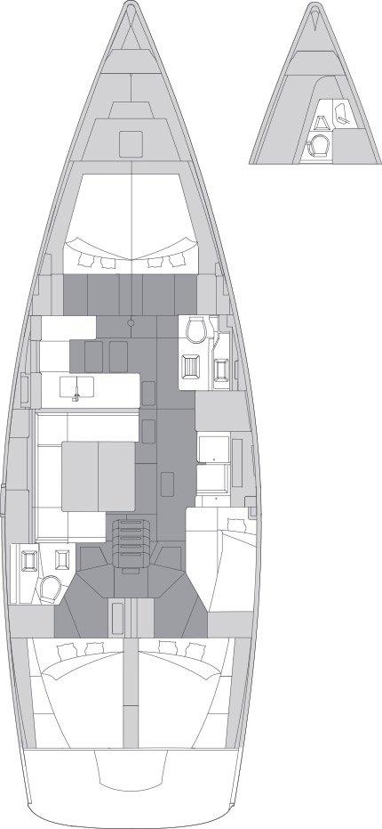 Seaduction - 1