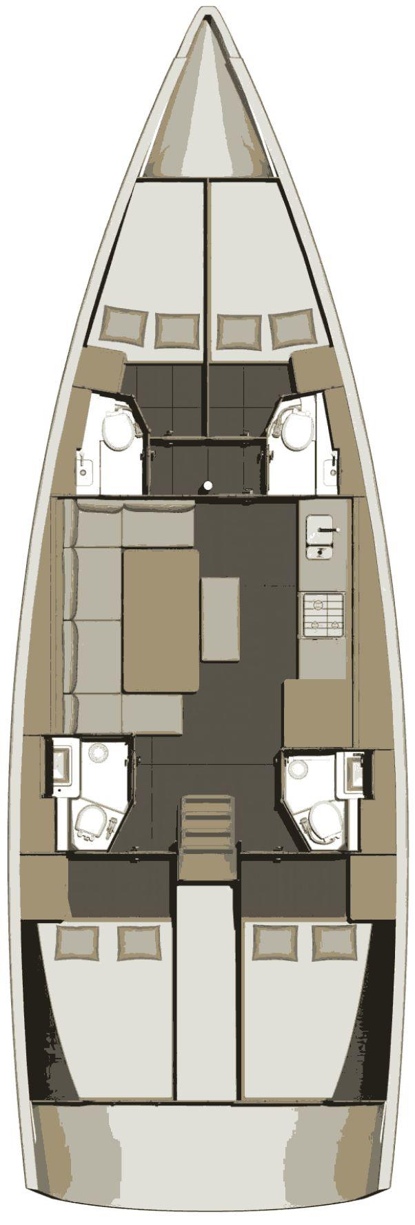 Arianna - 1