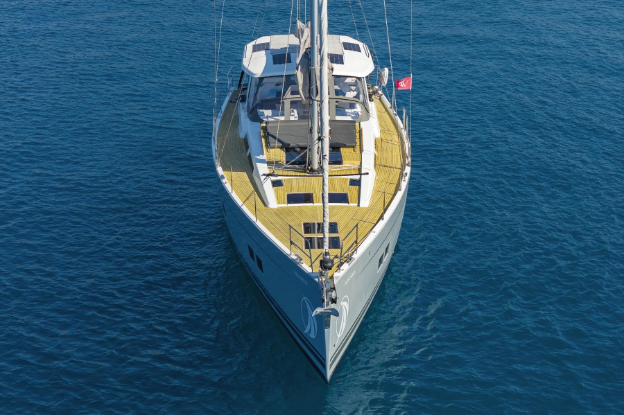 Oceanelle - 2
