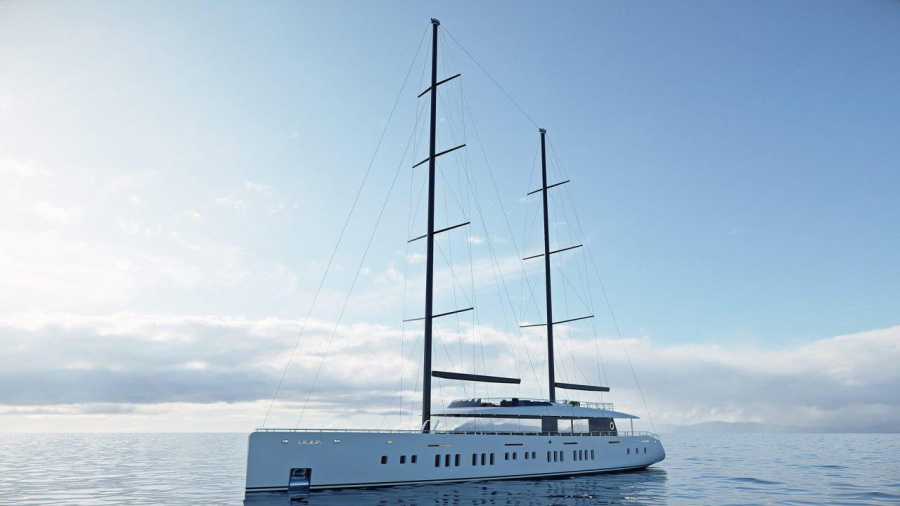 Photo #1 - M/S ADRI (M/S Adri) en Komolac, ACI Marina - 39294
