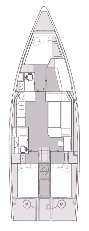 Elana - 1