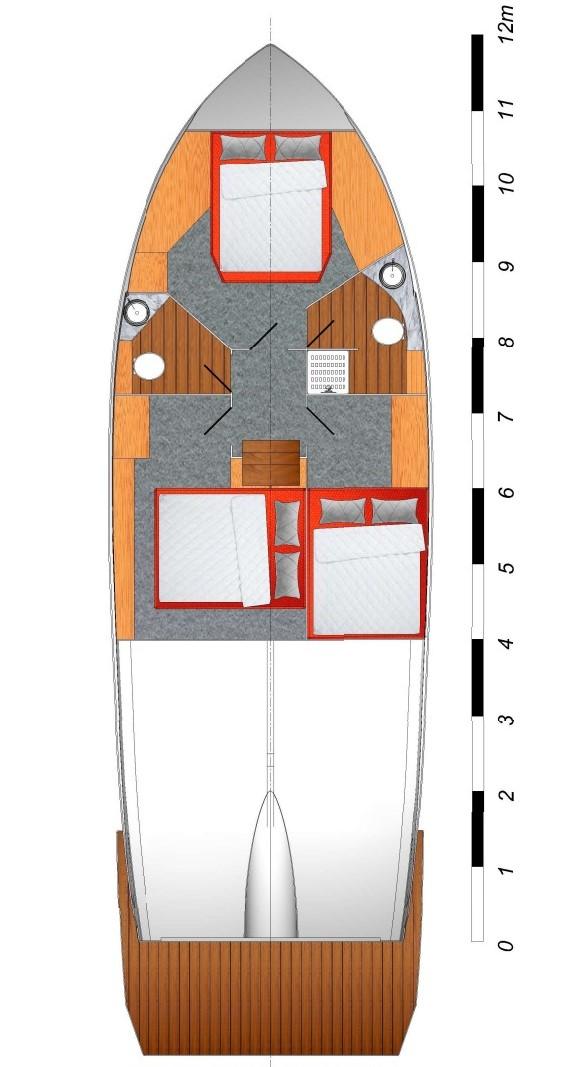 Mackata - 1