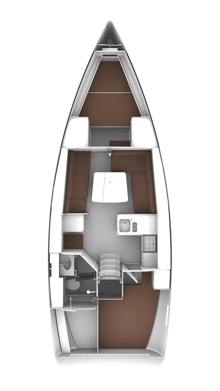 White Pearl - 1