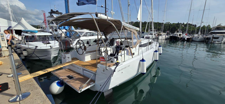 Princess Marija - 2