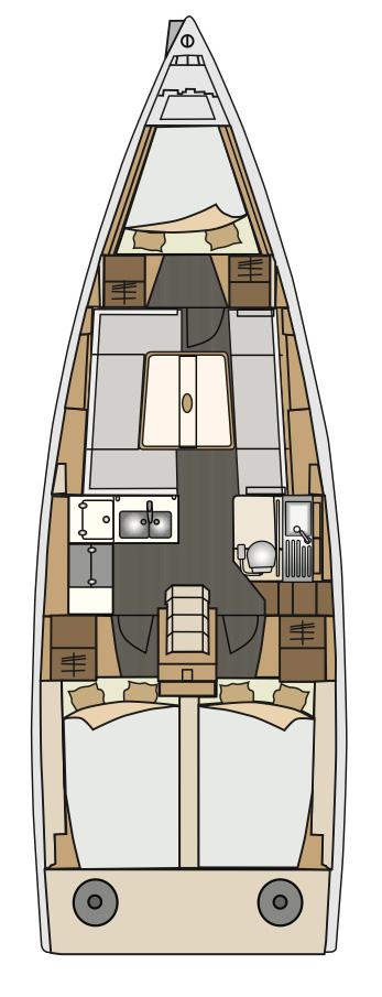 Lipa - 1
