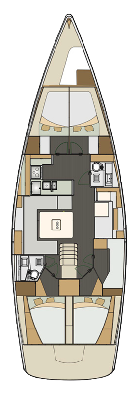 Vuschi - 1